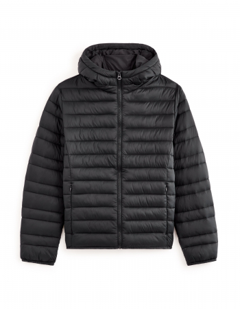 Celio Geaca Neagra  Barbati [4]