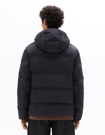 Celio Куртка Negru  [2]