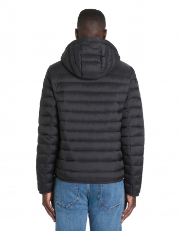 Celio Geaca Neagra  Barbati [1]
