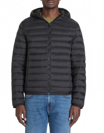 Celio Geaca Neagra  Barbati [2]
