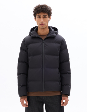 Celio Куртка Negru  [1]