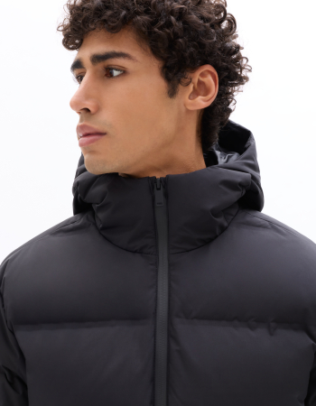 Celio Куртка Negru  [3]