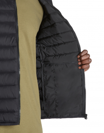 Celio Geaca Neagra  Barbati [3]