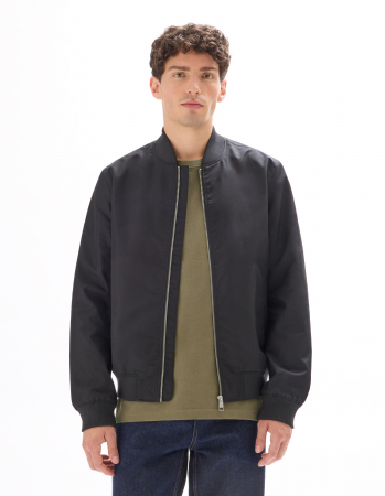 Celio Geaca Neagra Skinny Barbati [1]