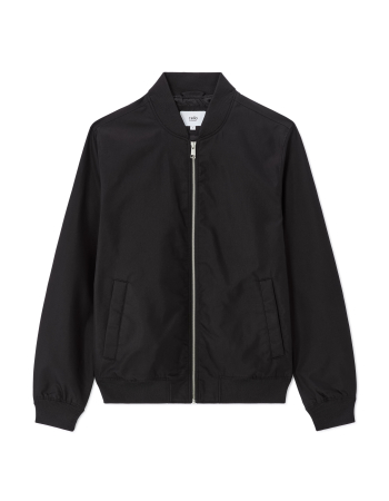 Celio Geaca Neagra Skinny Barbati [5]