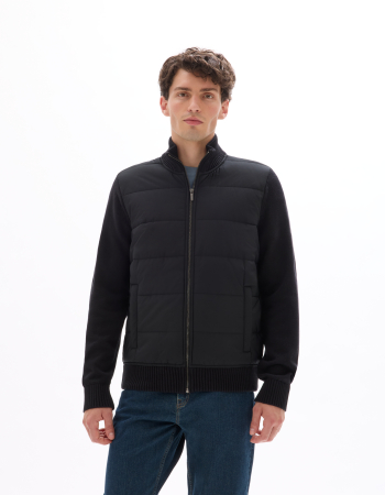 Celio Geaca Neagra  Barbati [1]