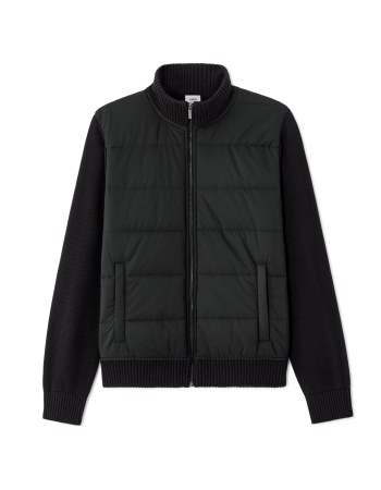 Celio Geaca Neagra  Barbati [4]