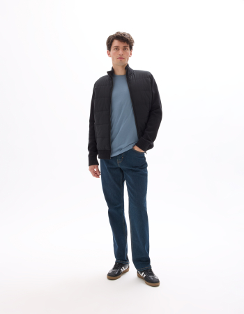 BARBATI - Celio Geaca Neagra  Barbati