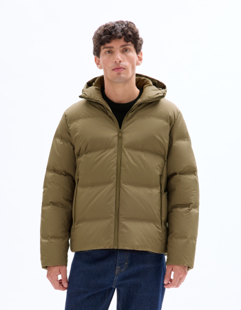 Celio Geaca Khaki  Barbati [1]