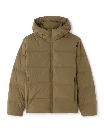 Celio Geaca Khaki  Barbati [5]