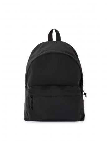 Genti si Portmonee - Celio Geanta Neagra  Barbati