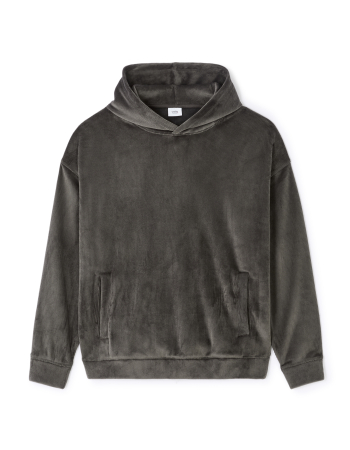 Celio Hanorac Gri Inchis  Barbati [4]