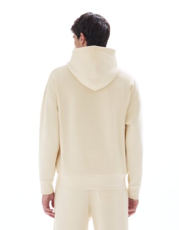 Celio Hanorac Bej  Barbati [1]