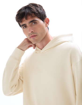 Celio Hanorac Bej  Barbati [2]