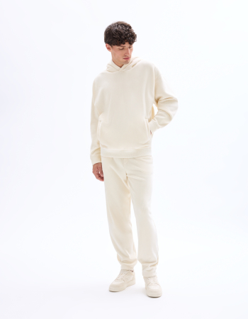 Hanorace - Celio Hanorac Crem  Barbati