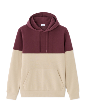 Celio Толстовка Raisin  [4]