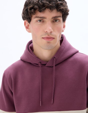 Celio Толстовка Raisin  [3]