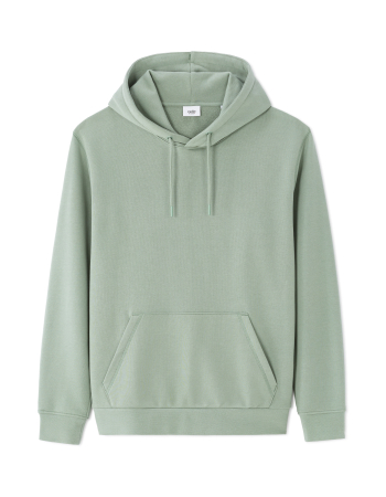 Celio Hanorac Verde  Barbati [4]