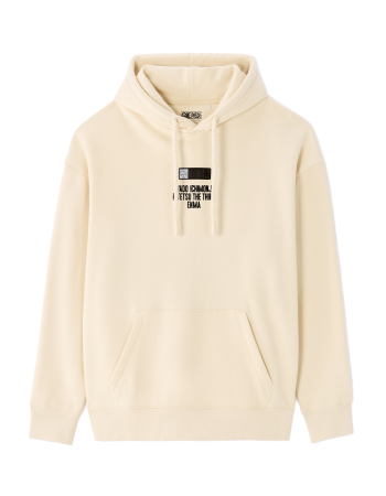 Celio Толстовка Bej  [4]