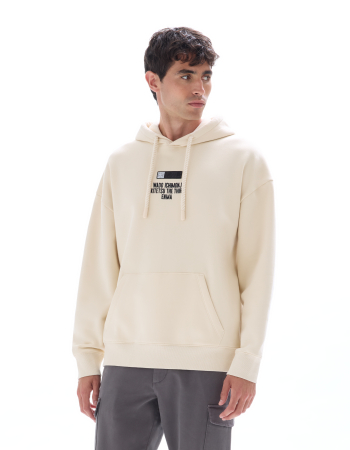 Celio Толстовка Bej  [1]