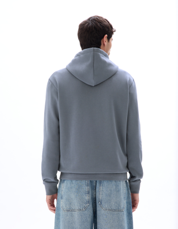 Celio Hanorac Albastru  Barbati [2]