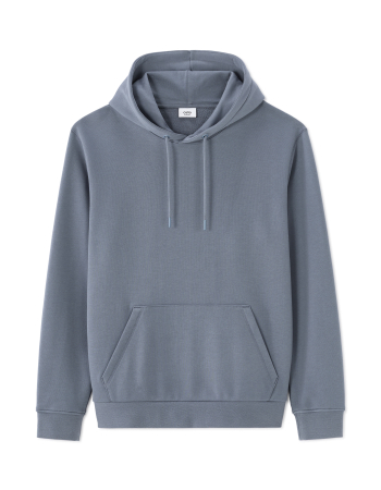 Celio Hanorac Albastru  Barbati [4]