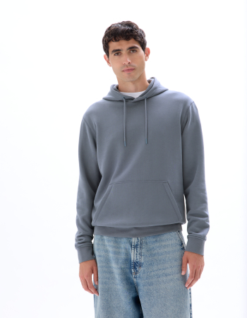 Celio Hanorac Albastru  Barbati [1]