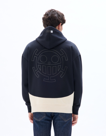 Celio Толстовка Negru  [2]