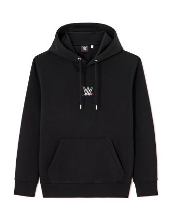 Celio Hanorac Negru  Barbati [4]