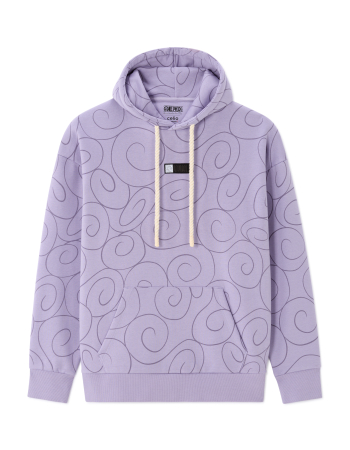 Celio Hanorac Lila  Barbati [5]