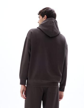 Celio Hanorac Maro Inchis  Barbati [2]