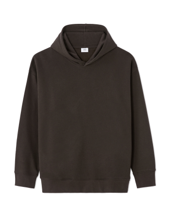 Celio Hanorac Maro Inchis  Barbati [4]