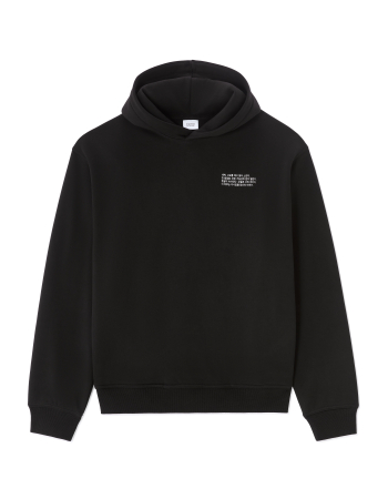 Celio Толстовка Negru  [5]
