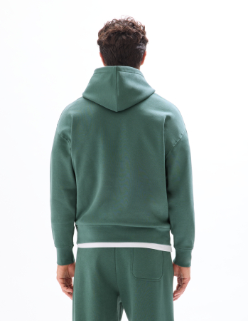 Celio Толстовка Atlantic  [2]