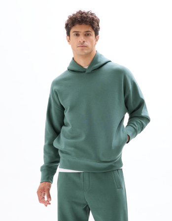 Celio Толстовка Atlantic  [1]