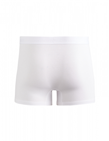 Celio Lenjerie Alba  Barbati [1]