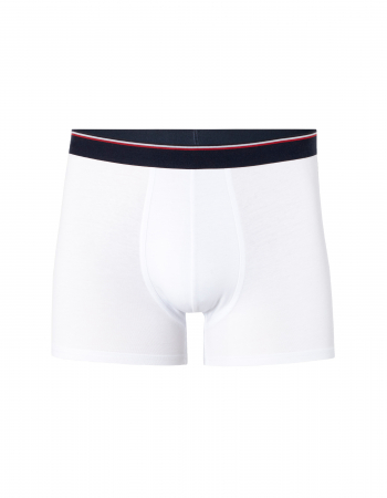ACCESORII - Celio Lenjerie Alba  Barbati