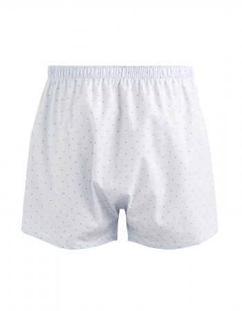 Celio Lenjerie Albastra Deschisa  Barbati [1]