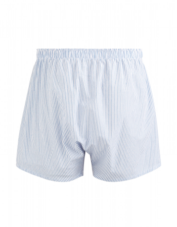 Celio Lenjerie Albastra Deschisa  Barbati [1]