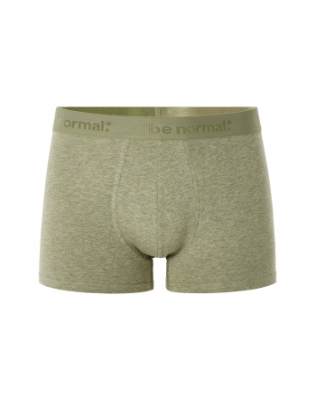 BARBATI - Celio Lenjerie Verde Masliniu  Barbati