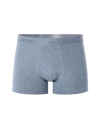 ACCESORII - Celio Lenjerie Albastra  Barbati