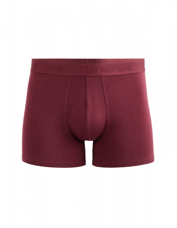 ACCESORII - Celio Lenjerie Rosie-Visinie  Barbati