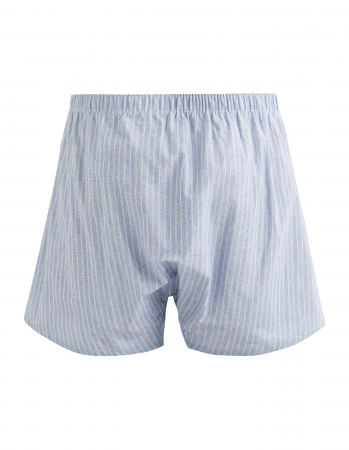 Celio Lenjerie Albastra  Barbati [1]