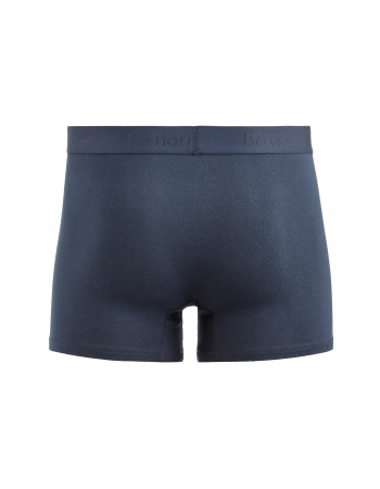 Celio Lenjerie Navy  Barbati [1]