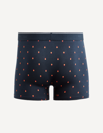 Celio Lenjerie Navy  Barbati [1]