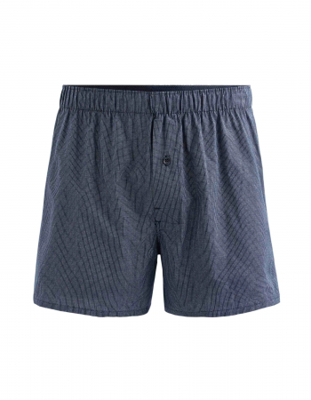 Lenjerie Intima - Celio Lenjerie Navy  Barbati