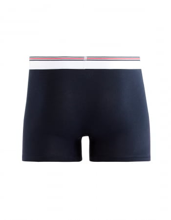 Celio Мужское Нижнее Белье темно-синее Regular [1]