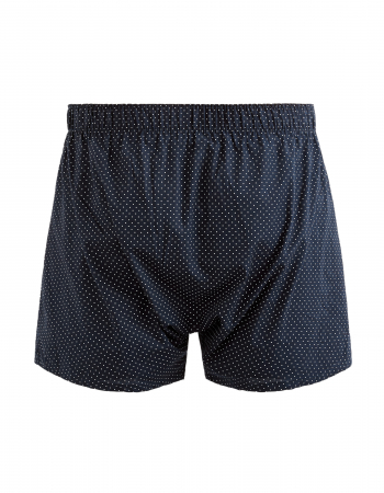 Celio Lenjerie Navy  Barbati [1]