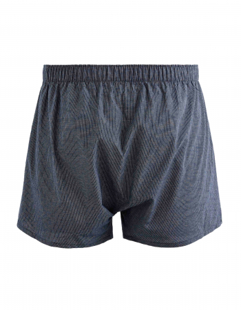 Celio Lenjerie Navy  Barbati [1]