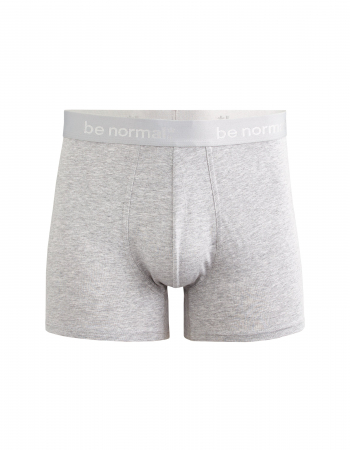 ACCESORII - Celio Lenjerie Gri Deschis  Barbati